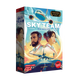 Sky Team (Türkçe)