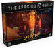 Dune: War for Arrakis - The Spacing Guild (Ek Paket) (İngilizce)