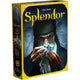 Splendor (İngilizce / Dil Bağımsız)