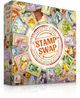 Stamp Swap (İngilizce)