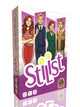 Stilist (Türkçe)