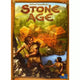 Stone Age (İngilizce / Dil Bağımsız)