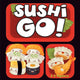Sushi Go! (Türkçe / Dil Bağımsız)