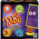 Tabu XL (Türkçe)