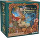 Tales of the Arthurian Knights (İngilizce)