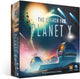 The Search for Planet X (ingilizce)