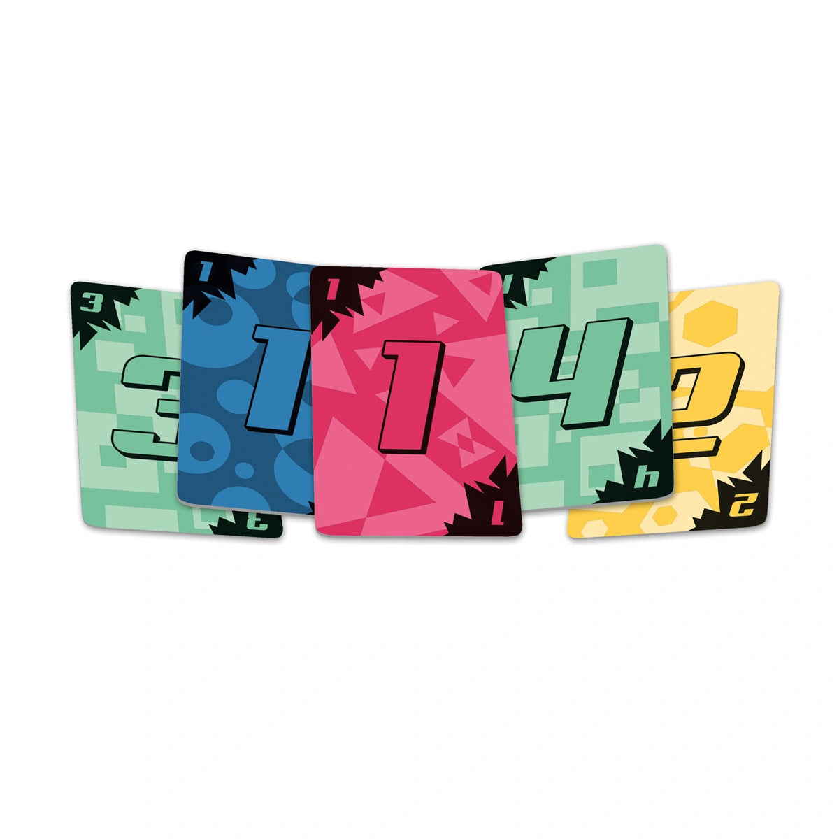 The Lie (İngilizce)