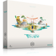 Tokaido (İngilizce)