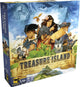 Treasure Island (ingilizce)