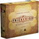 Trickerion