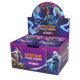 Riftbound : League of Legends TCG - 
