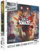 Unmatched Adventures: Tales to Amaze (ingilizce)