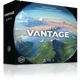 Vantage (İngilizce)