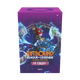 Riftbound: League of Legends TCG Unleashed Vault