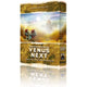 Terraforming Mars Venus Next (İngilizce)