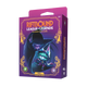 Riftbound : League of Legends TCG - Unleashed Champion Deck : Vex