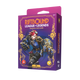 Riftbound : League of Legends TCG - Unleashed Champion Deck : Vi