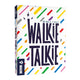 Walkie Talkie (İngilizce)