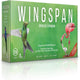 Wingspan: Americas (İngilizce - Ek Paket)
