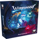 Wispwood (İngilizce)
