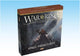 Wotr Kings of middle-Earth (İngilizce) (Ek Paket)