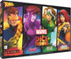 Marvel Dice Throne X-Men Box 2 (İngilizce)